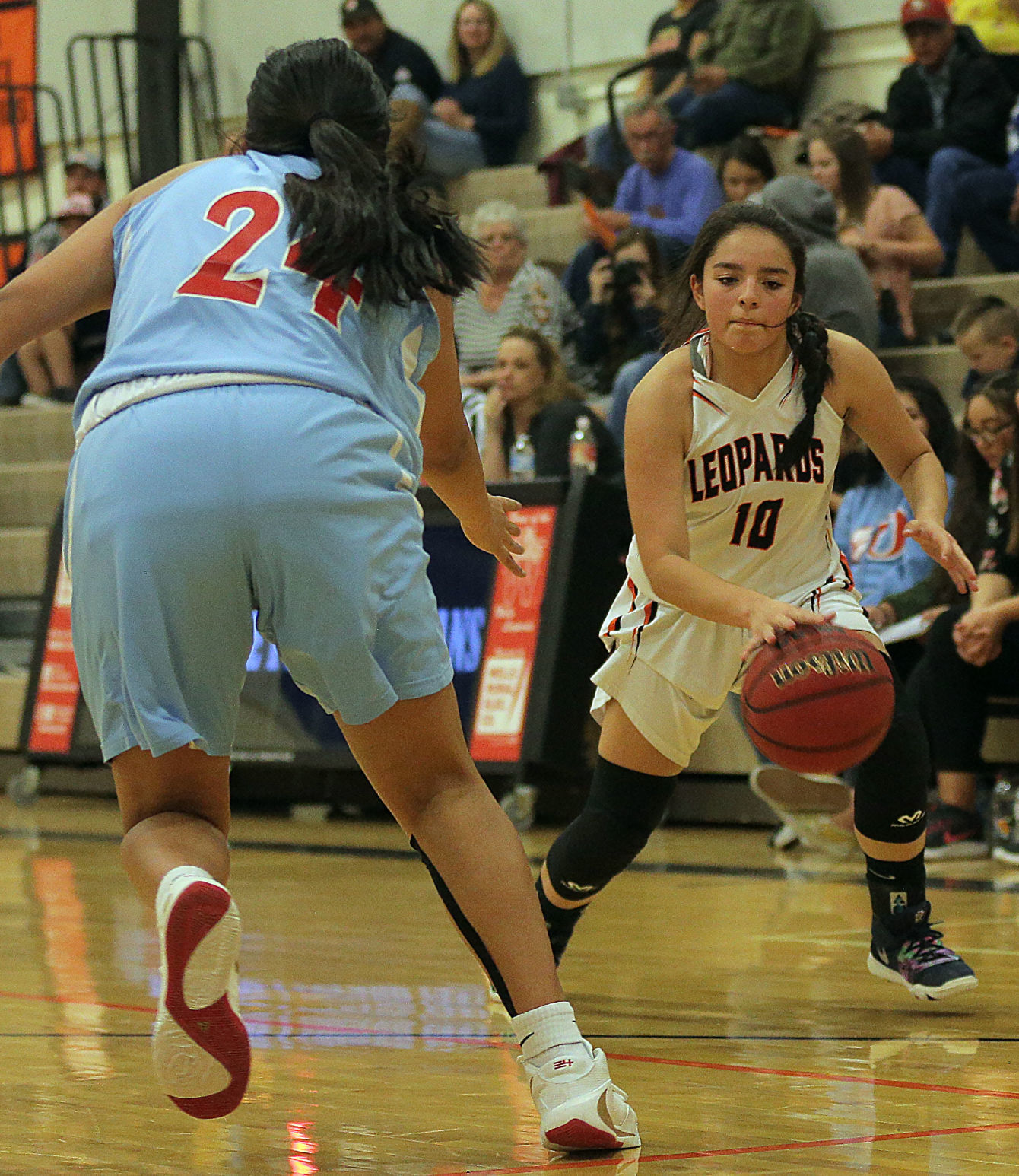 Owyhee at Wells Girls Basketball (35).jpg